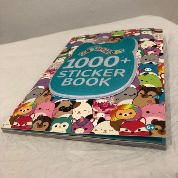 Hi! I'm Anzo ✌🏻 - Picture 2 of 2